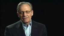 Bob Woodward on Watergate