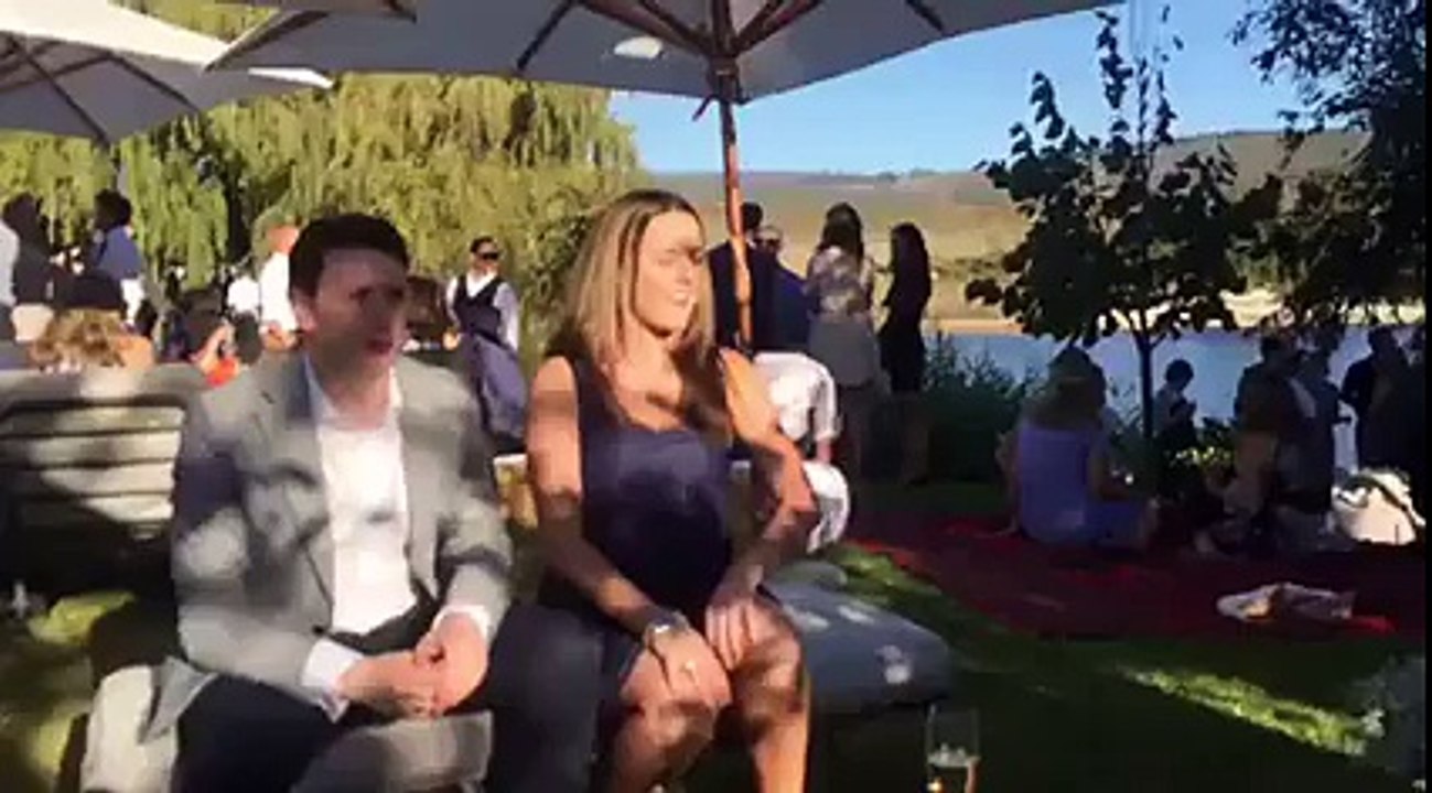 WHEEEEEEW THAT WAS CLOSE