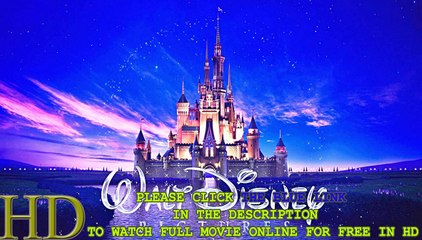 Watch Vantage Point Full Movie