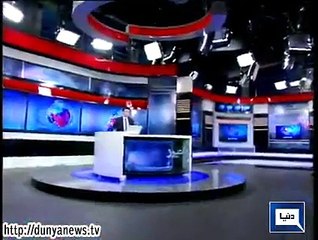 Dunya news headlines 27 May 2015, 16:00 PM