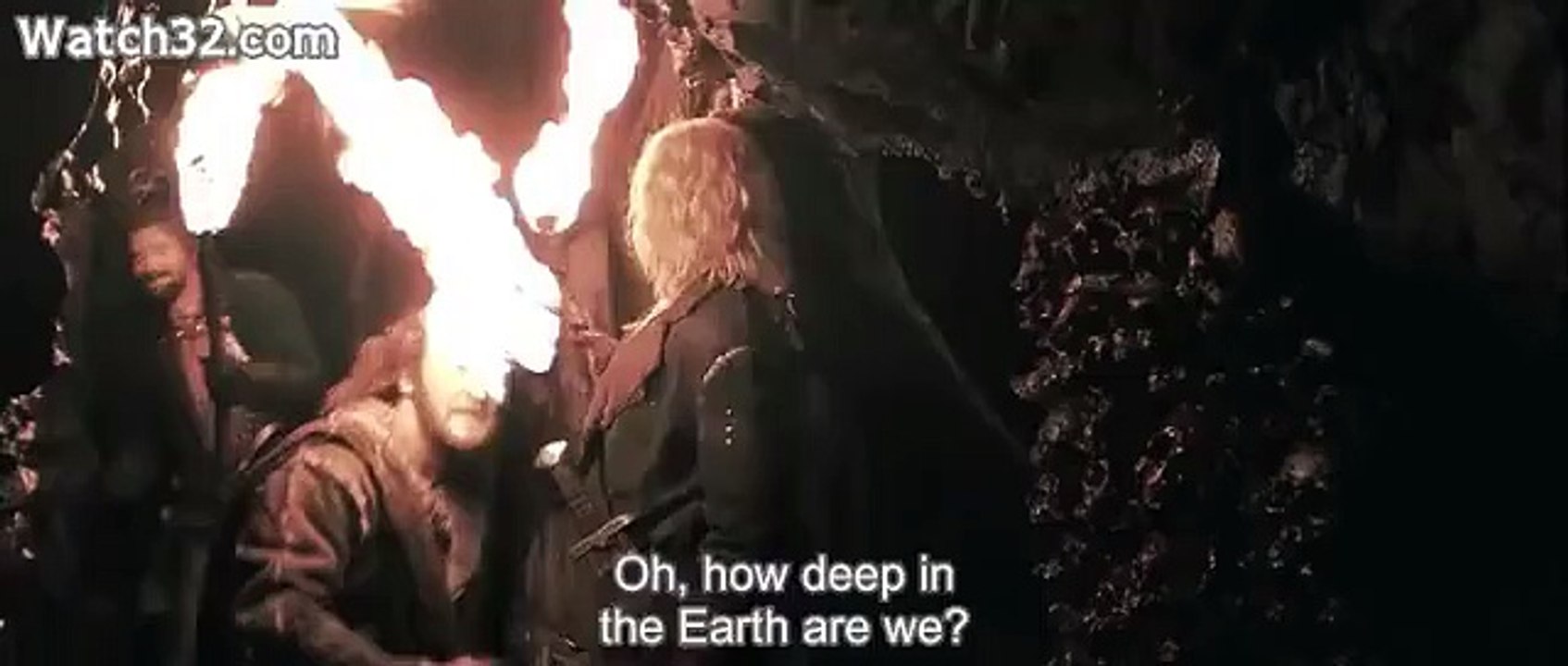 Watch The 13th Warrior - Episode 6 - Server Google _ Watch Full The 13th Warrior (1999) Online For Free