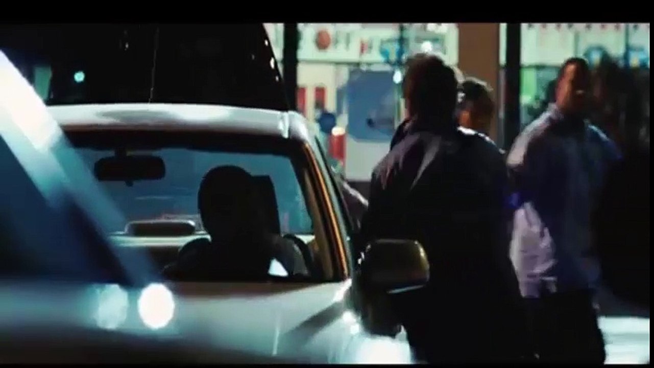 angelina jolie s short movie clip from the hollywood movie wanted,infoprovider