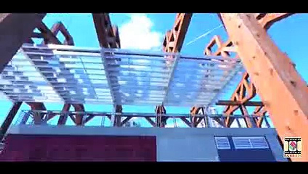 YAADAN TERIYAN... (Tanhaiii)