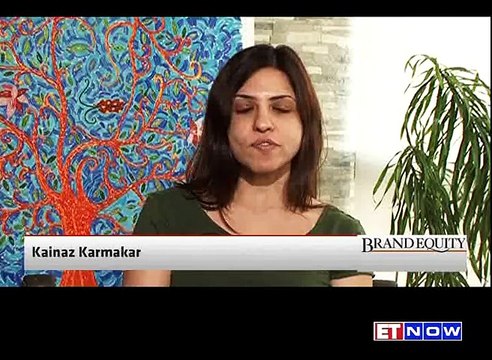 Brand Equity Spotlight On Turkish Coca-Cola Ad & Titan Raga's ‪‎#HerLifeHerChoices Campaign