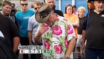Storage Wars Canada S01E18