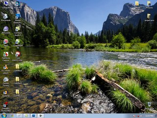 Adobe Photoshop CS5 tutorial in urdu - Part 5