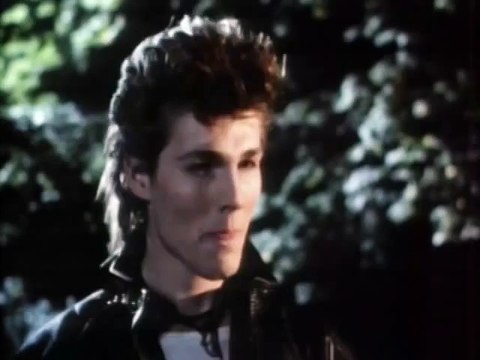 a-ha - The Sun Always Shines On TV