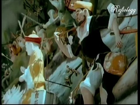 Night in London - Bahosh-o-Hawaas Mein Deewana - Mohd.Rafi