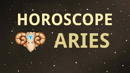 #aries Horoscope for today 05-27-2015 Daily Horoscopes  Love, Personal Life, Money Career