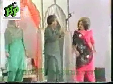 Bakra Qiston Pay Part 6 - Umar Sharif