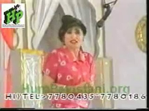 Bakra Qiston Pay Part 10 - Umar Sharif