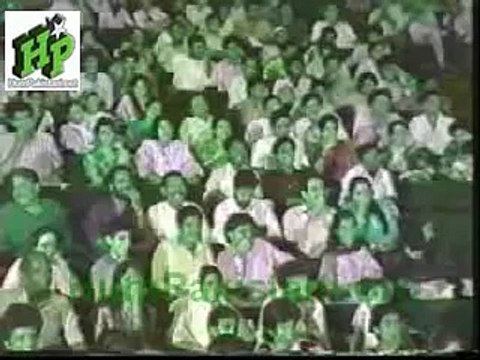 Bakra Qiston Pay Part 12 - Umar Sharif