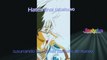 Anime Spalyrics Project - Submarine Street Full - Macross 7 OST [subs en español]