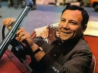 Bella affacciati   Claudio Villa