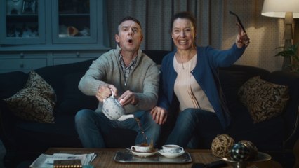 Game of Thrones saison 5 sur OCS