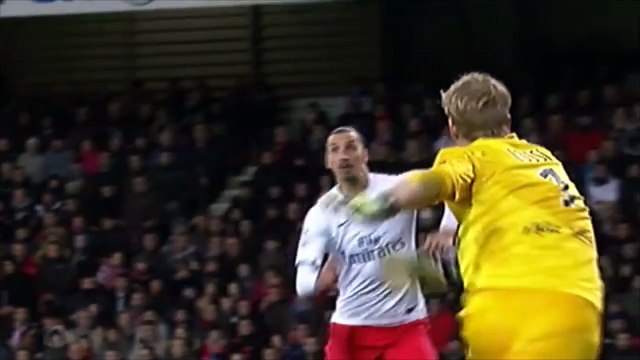 EAG Bilan EAG 2014-15 1ere partie