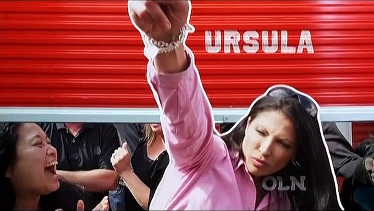 Storage Wars Canada S01E20