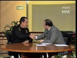 RAMSES YUNES ENTREVISTA SUBSRIO SSP ARTURO BERMUDEZ ZURITA.mp4