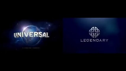 Jurassic World TV Spot : découvrez le bébé Indominus Rex