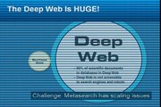 [ 16] deep web que es? y consejos antes de entrar... [ 16]