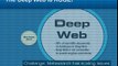 [+16] deep web que es? y consejos antes de entrar... [+16]