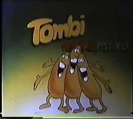 pursaklar beko kombi servisi - 0312-279 15 16,