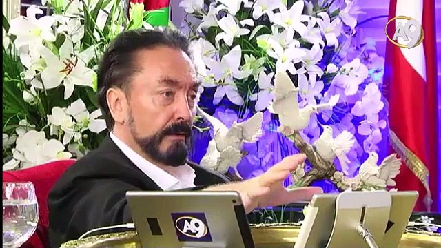 Taha Suresi, 2. Ayetin Tefsiri (14 Mayıs 2015 tarihli sohbetten)