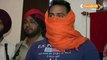 Wanted gangster Jagdeep Singh aka Jaggu's aide arrested