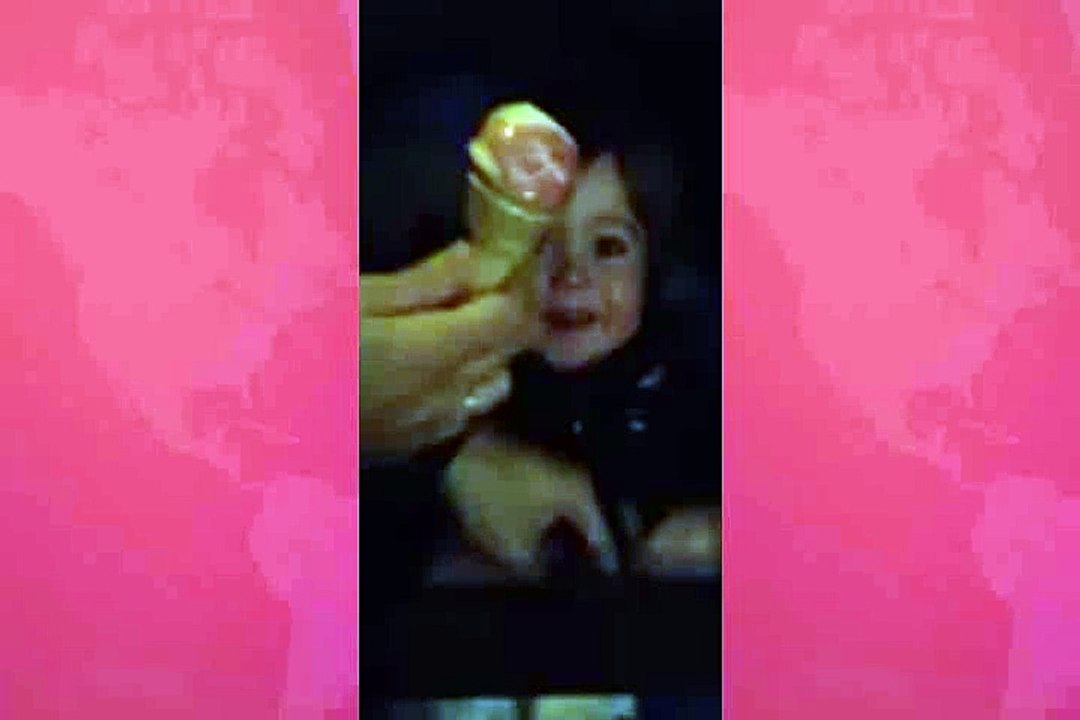 ice cream funny