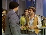 Beyoğlu Beyoğlu - 1980 ler (2. Bölüm)