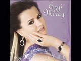 Ezgi Miray - Yaralı Yürek