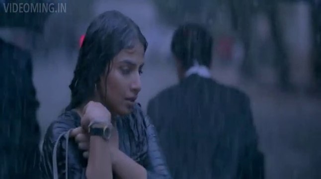Zaroori Tha (Hamari Adhuri Kahani) HD | Emran Hashmi & Vidya Balan hd video song in rain must watch 2015