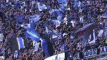 Gamba Osaka vs FC Seoul- AFC Champions League 2015 (RD 16 - 2nd Leg) Lasthighlight.com