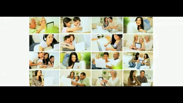How To Make Money Online Work From Home Jobs Making Money Online Get cash for surveys