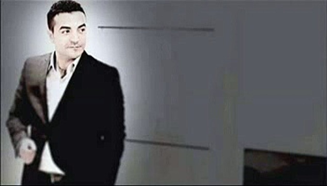 Fatih Yeşilgül Ft. Ufuk Yeşilgül - Allah Canım Alsın