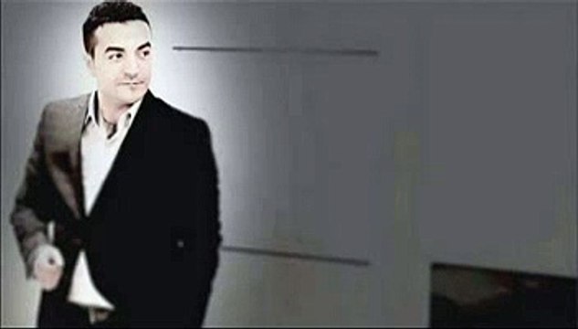 Fatih Yeşilgül Ft. Ufuk Yeşilgül - Senle Açamam Klasik