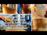 Bulk Rice Trading, Rice Trading, Rice Trading, Rice Trading, Rice Trading, Rice Trading, Rice Trading