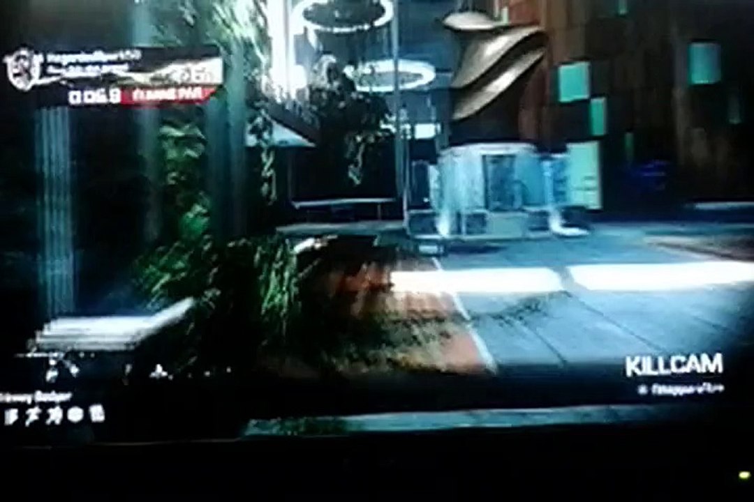 cod ghost ép2