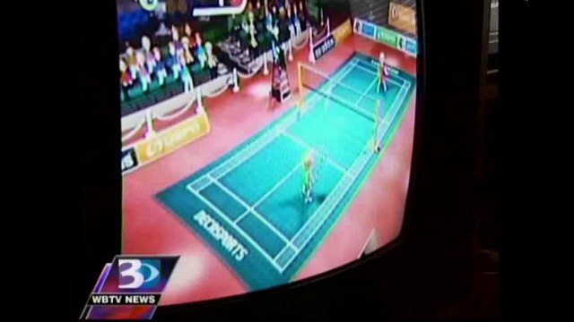 How To Make Money Online Work From Home Jobs Making Money Online