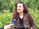Svetski dan obolelih od multiple skleroze, 27. maj 2015. (RTV Bor)