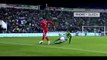 Cristiano Ronaldo Amazing Skills vs Tackles (Dribbling,Speed) by Andrey Gusev