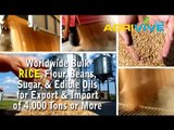 American Wholesale Rice Trading, Rice Trading, Rice Trading, Rice Trading, Rice Trading, Rice Trading, Rice Trading