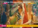 Javeria Saud Showing her Wedding Video On Her Live Morning Show