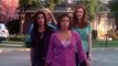 La tête à claque de « Desperate Housewives » : Edie