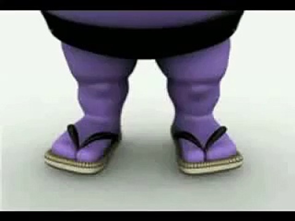 como se mata el gusano con el primo (vol 1)