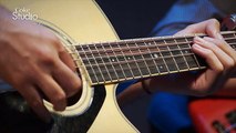 Ik Aarzu by Jal, Coke Studio Pakistan, Season 4, Episode 1