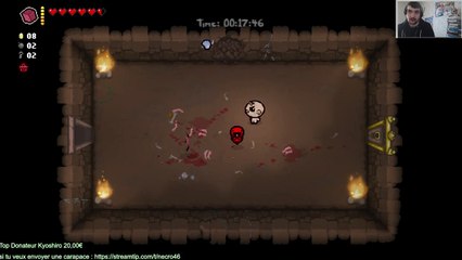 Rediffusion Necro - 27/05/2015