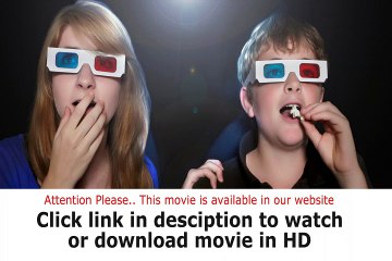 Full Movie  Third Eye  (2014)  Streaming Online Part I