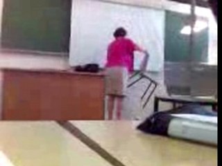 IUT B Expression Communication