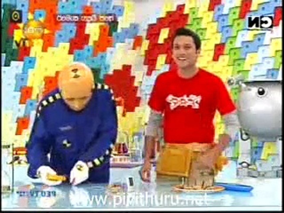 Ape Vidya  27.05.2015